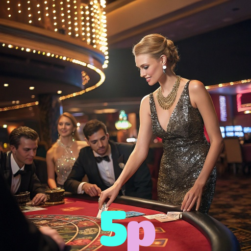 5p