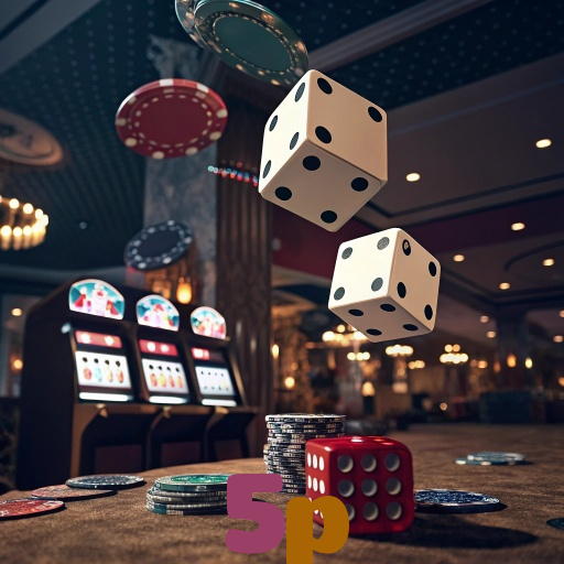 5p