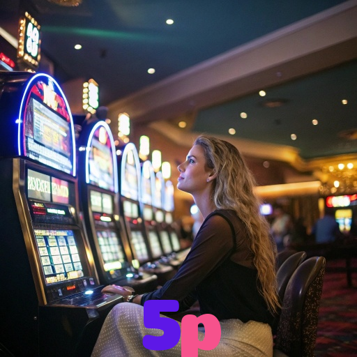 5p