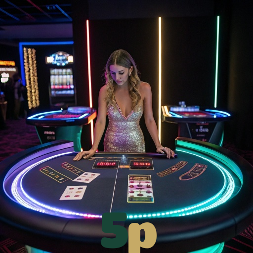 5p