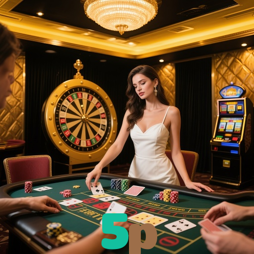 5p